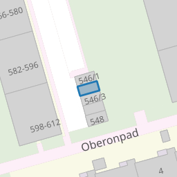 Perceel AMF00-A-5022