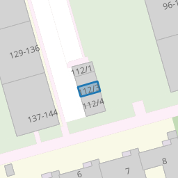 Perceel AMF00-A-5027