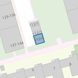 Perceel AMF00-A-5028