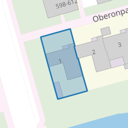 Perceel AMF00-A-5029