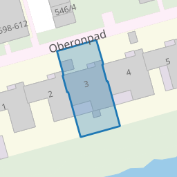 Perceel AMF00-A-5031