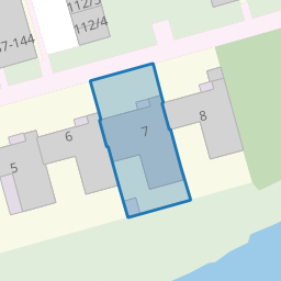 Perceel AMF00-A-5035