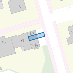 Perceel AMF00-A-5072