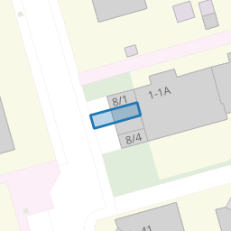 Perceel AMF00-A-5083