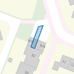 Perceel AMF00-A-5085