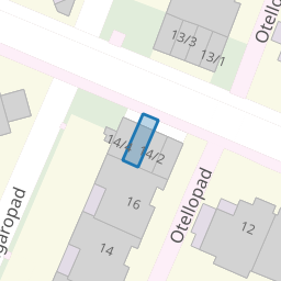 Perceel AMF00-A-5099