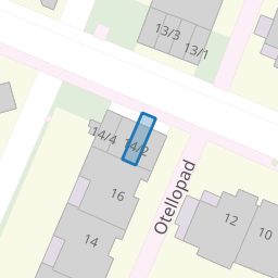 Perceel AMF00-A-5100