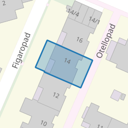 Perceel AMF00-A-5102