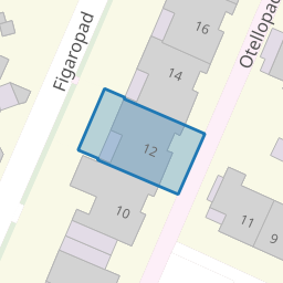 Perceel AMF00-A-5103