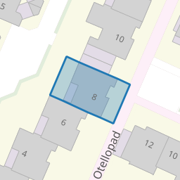 Perceel AMF00-A-5106