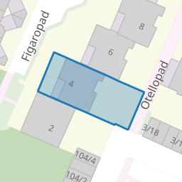 Perceel AMF00-A-5108