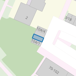 Perceel AMF00-A-5111