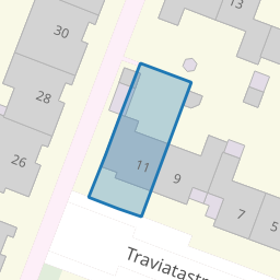 Perceel AMF00-A-5113