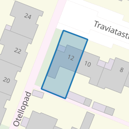 Perceel AMF00-A-5120