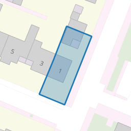 Perceel AMF00-A-5131