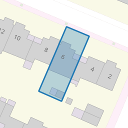 Perceel AMF00-A-5136