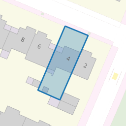 Perceel AMF00-A-5137