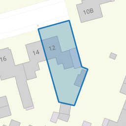 Perceel AMF00-A-5156