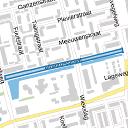 Perceel AMF00-A-5209