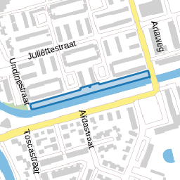 Perceel AMF00-A-5220