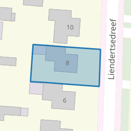 Perceel AMF00-A-5236