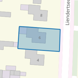 Perceel AMF00-A-5237