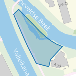 Perceel AMF00-A-5282