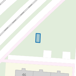 Perceel AMF00-A-5299