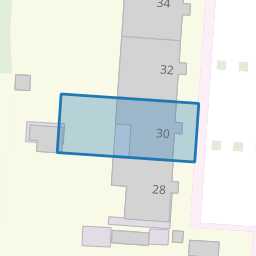 Perceel AMF00-A-5312