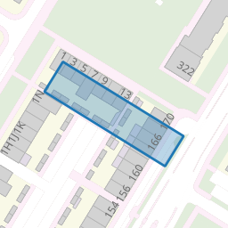 Perceel AMF00-A-5319