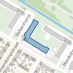 Perceel AMF00-A-5326