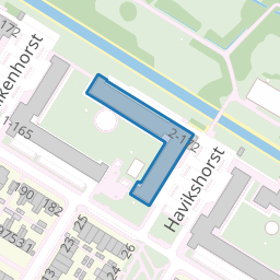 Perceel AMF00-A-5327