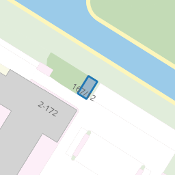 Perceel AMF00-A-5331