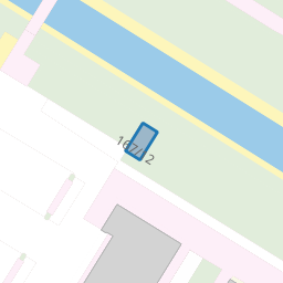 Perceel AMF00-A-5332