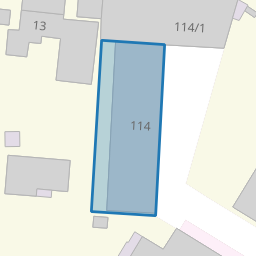 Perceel AMF00-A-5335