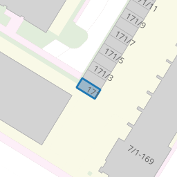 Perceel AMF00-A-5337