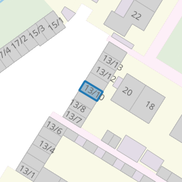 Perceel AMF00-A-5351