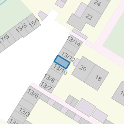 Perceel AMF00-A-5352