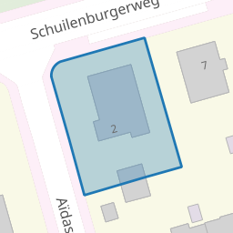 Perceel AMF00-A-5356