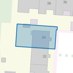Perceel AMF00-A-5363