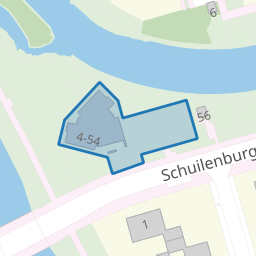 Perceel AMF00-A-5368