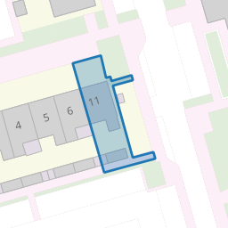 Perceel AMF00-A-5372