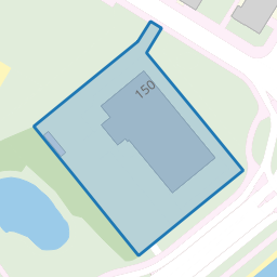 Perceel AMF00-A-5386