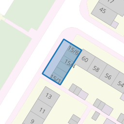 Perceel AMF00-A-5394