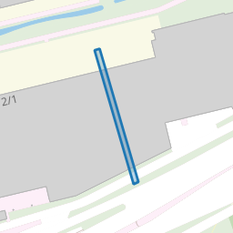 Perceel AMF00-A-5460