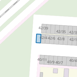 Perceel AMF00-A-5498