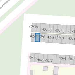 Perceel AMF00-A-5500