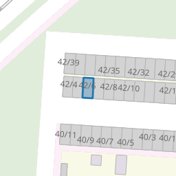 Perceel AMF00-A-5501