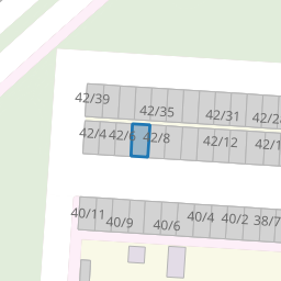 Perceel AMF00-A-5502