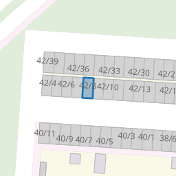 Perceel AMF00-A-5503